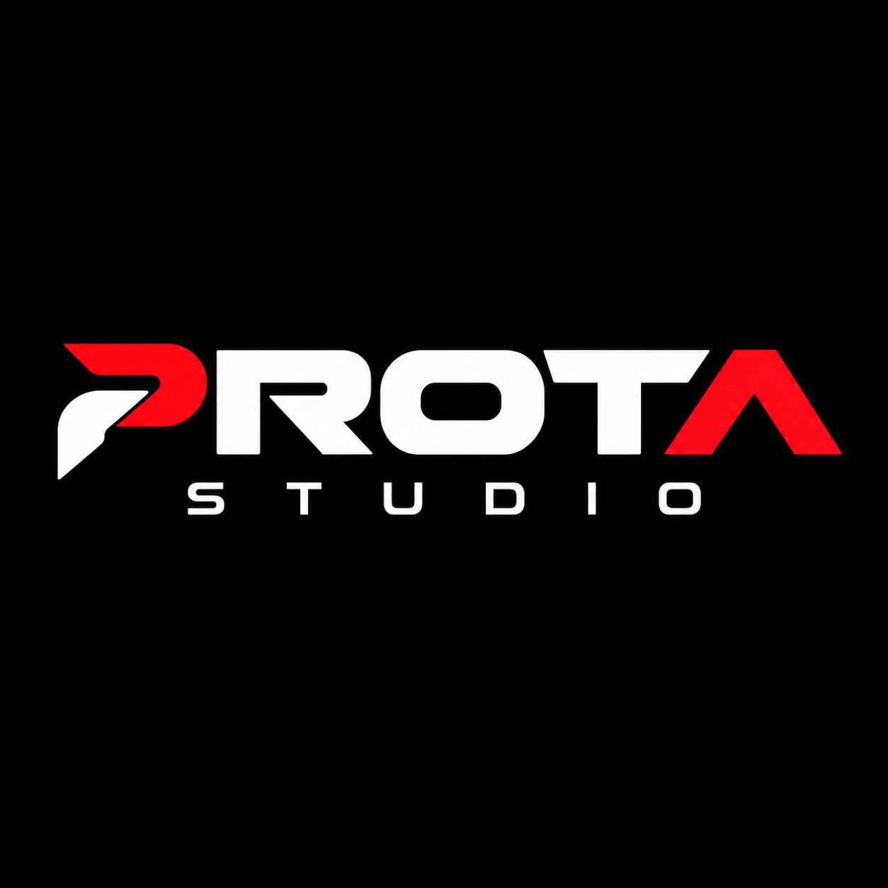 PROTA Studio